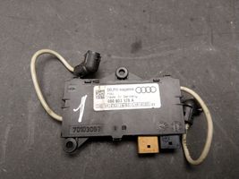 Audi A6 Allroad C5 Rilevatore/sensore di movimento 4B0951178A