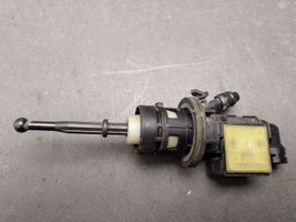 Volkswagen Caddy Clutch master cylinder 1K0721388S