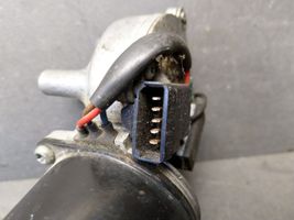 Volkswagen Bora Moteur d'essuie-glace 1J1955023A