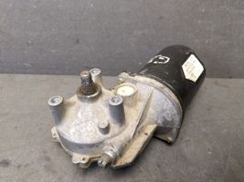 Volkswagen Bora Moteur d'essuie-glace 1J1955023A