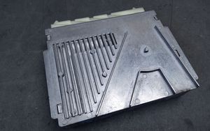 Volvo S40 Centralina/modulo motore ECU P09472349