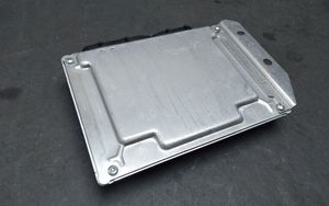 Volkswagen Golf III Centralina/modulo motore ECU 3910127715