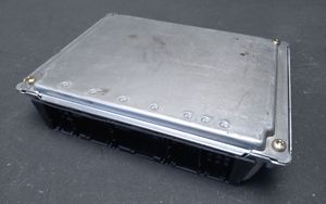 Audi A4 S4 B5 8D Centralina/modulo motore ECU 8D0907401D