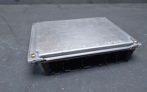 Audi A4 S4 B5 8D Centralina/modulo motore ECU 8D0907401B