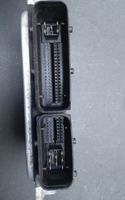 Ford Galaxy Komputer / Sterownik ECU silnika 038906019FA