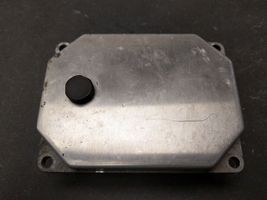 Suzuki Jimny Centralina/modulo motore ECU IAW5SF3M2