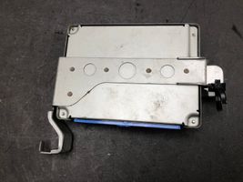 Suzuki Jimny Bloc ABS 478508H800