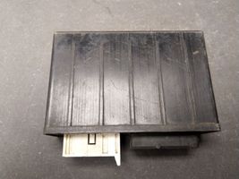 BMW 3 E36 Module confort 61351384204