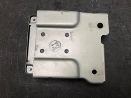 Suzuki Jimny Unité de commande / module ECU à répartition de couple 41650EQ070