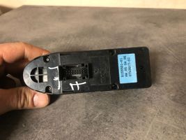 BMW 3 E90 E91 Electric window control switch 9155501