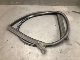 Audi A5 8T 8F Joint d'étanchéité en caoutchouc pour porte arrière 8T8833707C