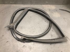 Audi A5 8T 8F Joint d'étanchéité en caoutchouc pour porte arrière 8T8833708C