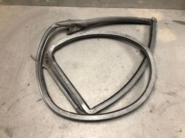 Audi A5 8T 8F Joint d'étanchéité en caoutchouc pour porte arrière 8T8833708C