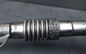 Audi A5 8T 8F EGR-termostaatti 03L131521AH