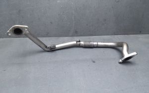 Audi A5 8T 8F Termostat EGR 03L131521AH