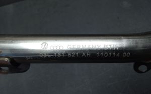 Audi A5 8T 8F EGR-termostaatti 03L131521AH