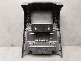 Audi A5 8T 8F Muu keskikonsolin (tunnelimalli) elementti 8K0864376