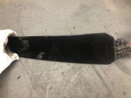 Audi A5 8T 8F Moulure de porte avant 8T8853289