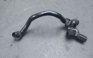 Audi A5 8T 8F Tappo serbatoio del liquido del freno con sensore di livello 0261230053