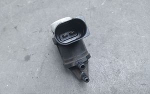 Audi A5 8T 8F Electrovanne Soupape de Sûreté / Dépression 1K0906283A