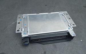 Audi A4 S4 B5 8D ESP (stability system) control unit 8D0907389D