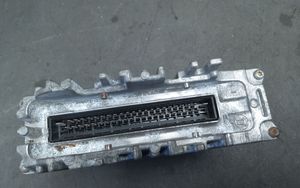 Volkswagen Golf III Unité de commande, module ECU de moteur 3A0907311A