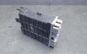 Audi 80 90 B3 Galios (ECU) modulis 0261200220