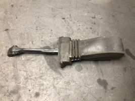 Audi A5 8T 8F Charnière arrêt tirant de porte avant arrière 8T8839249B