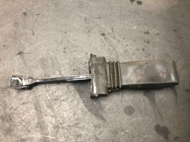 Audi A5 8T 8F Charnière arrêt tirant de porte avant arrière 8T8839249B