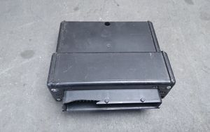 Saab 9-3 Ver2 Muut ohjainlaitteet/moduulit 4536785