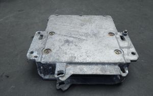 Land Rover Freelander Unité de commande, module ECU de moteur 0281001418