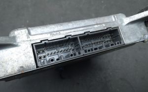 Land Rover Freelander Unité de commande, module ECU de moteur 37820P3YG51