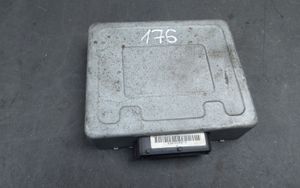 Volvo S40 Other relay P30824403