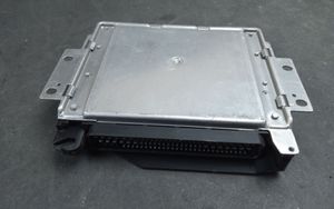 BMW 5 E39 Supporto pompa ABS 0265109023