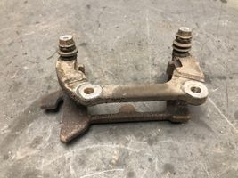 Audi A5 8T 8F Supporto della pinza del freno posteriore 