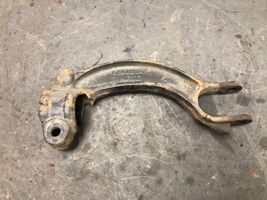 Audi A5 8T 8F Support d'amortisseur inférieur 8K0413K