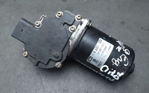 Audi A6 Allroad C5 Wiper motor 8D2955113C