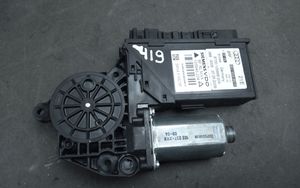 Audi A4 S4 B6 8E 8H Interruptor de la ventanilla de ventilación 8E2959801E