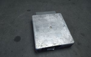 Ford Focus Centralina/modulo motore ECU 98AB12A650BGH