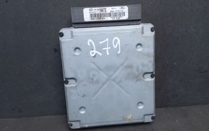 Ford Focus Galios (ECU) modulis 98AB12A650BGH