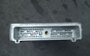 Ford Focus Centralina/modulo motore ECU 94AB12A650EB