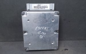 Ford Focus Centralina/modulo motore ECU 94AB12A650EB