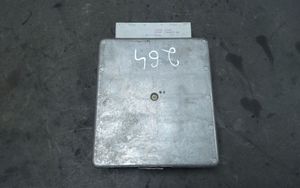 Ford Focus Centralina/modulo motore ECU 94AB12A650EB