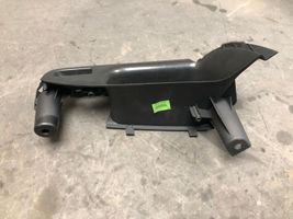 Audi A5 8T 8F Support bouton lève vitre porte avant 8K2867171A