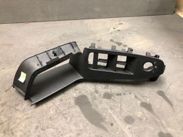 Audi A5 8T 8F Support bouton lève vitre porte avant 8K2867172D