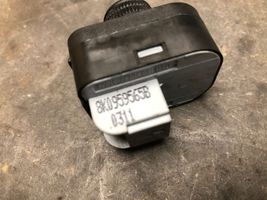 Audi A5 8T 8F Bouton de commutateur rétroviseur latéral 8K0959565B