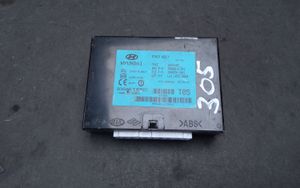 Ford Focus Muu rele 954001C301