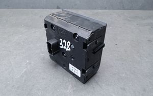 Volvo S40 Day light relay 30613945