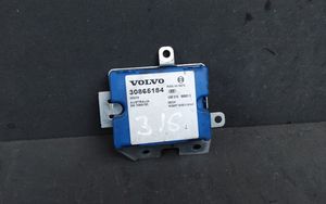 Volvo S80 Autres relais 30865184