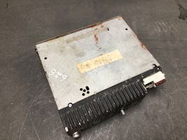 BMW 5 E39 Amplificatore 65126907130